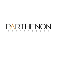 Parthenon Corporation