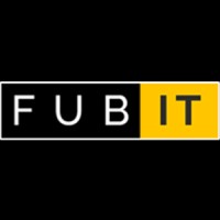 Fubit logo - Similar company to Advisome