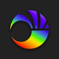 Generative AI Discovery logo - Similar company to Mmc Learning