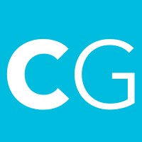 Catalyst Group