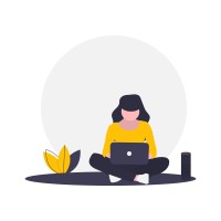 Content Code logo - Similar company to Content Decoded