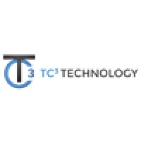 Tc3 Technology