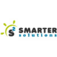 Smarter Solutions,C.A logo - Similar company to Initium Software