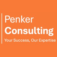 Penker Consulting logo - Similar company to Ppc Gmbh