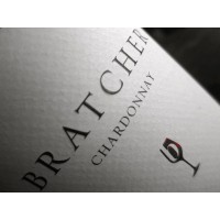 Bratcher Winery