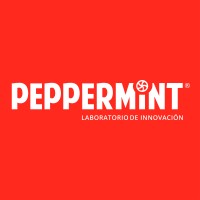 Peppermint - Laboratorio de Innovación logo - Similar company to Salsa Growth Partners