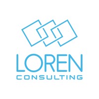 Loren Consulting, Inc logo - Similar company to Control Alt It