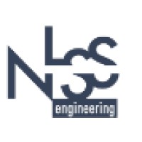 NLSS Mühendislik ve Ar-Ge San. Tic. Ltd. Şti. logo - Similar company to Birebirsoft