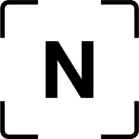 NEXTON Immobilier