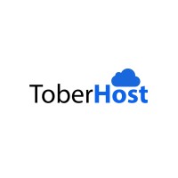 Tober Host logo - Similar company to Ssr Digital Informatika