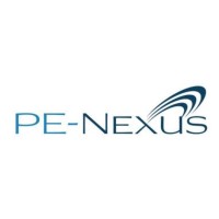 Pe-Nexus, Llc (Acquired By Intralinks)