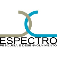 Espectro Ltda. logo - Similar company to E-Contábil