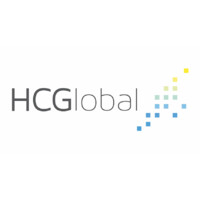 Hc Global