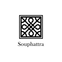 Souphattra Hotels & Resorts logo - Similar company to Startnovation
