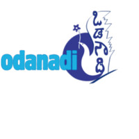 Odanadi Us