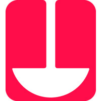 Adium México logo - Similar company to Guivent