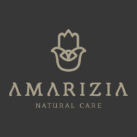 AMARIZIA - Natural Care logo - Similar company to Datlight