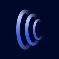 Crashr logo - Similar company to Ryvyl