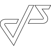JACOMET Ski logo - Similar company to Silbaerg Gmbh