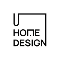 U logo - Similar company to Phytorestore