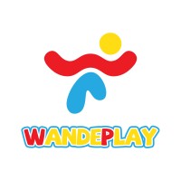 Nanjing Wande Sports Industry Group Co., Ltd. logo - Similar company to Exe