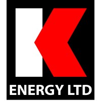 K Energy LTD logo - Similar company to Kichton Construction Lp