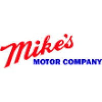 Mike'S Motor Co Inc