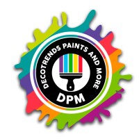 Pinturas Profesionales DPM logo - Similar company to Hospital Same Chalco