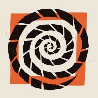 Argonaut Books logo - Similar company to Exisle Publishing