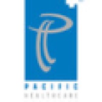 Entrust Healthcare Pte Ltd logo - Similar company to Flybe Digital