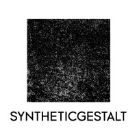 SyntheticGestalt logo - Similar company to Tieset