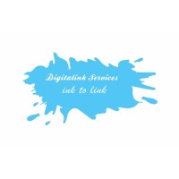 Digitalink Services logo - Similar company to Digitalink