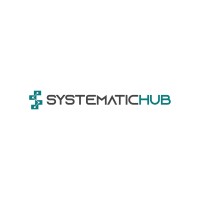 Systematic Hub logo - Similar company to Devtrio