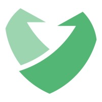 Groupe Voiden logo - Similar company to Groupe Solution Informatique