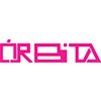 Órbita Comunicação logo - Similar company to Vcomint