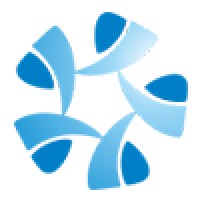 NINGBO HAITIAN HOLDINGS GROUP CO., LTD logo - Similar company to Tcr Plastics