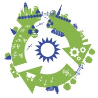betterGround logo - Similar company to Betterground (Hk) Ltd