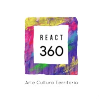 React360 Associazione Culturale