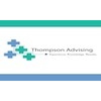 Thompson Advising