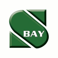 SBAY CONSTRUCTION INC logo - Similar company to Roland Construction