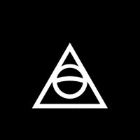 Pilgrim Blue logo - Similar company to Service Insight