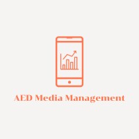 Aed Media Management