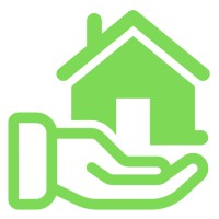 Repossession Help logo - Similar company to Illumewise