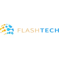 Flashtech GmbH logo - Similar company to Keystone Electronic
