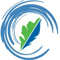 North American Nature Photography Association (NANPA) logo - Similar company to Tekefingers