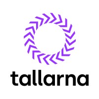 Tallarna logo - Similar company to Innsure