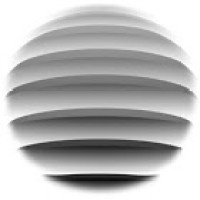 Sonder Studios logo - Similar company to Sky And Sol