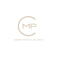 MP Aesthetic Clinic logo - Similar company to Mediderme