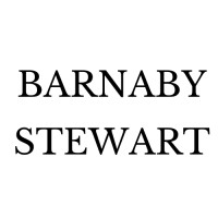Barnaby Stewart logo - Similar company to Jd&Co