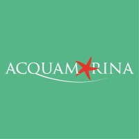 AcquaMarina Ristorante logo - Similar company to Mardivino Ristorante